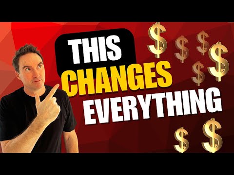 How to Honor God With Your Business Finances (Without Going Broke)