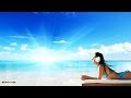 90s EURODANCE MEGAMIX PART 2 