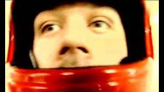 The Go Find - New Year