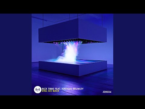 Still Go Back (Original Mix)