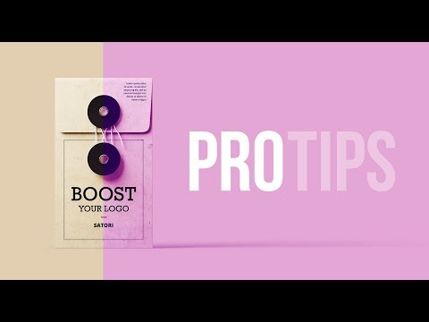 Control A Viewers Eye For BETTER Graphic Designs Professional Tips