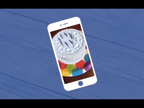 Vue js Tutorial Beginner to Front End Developer
