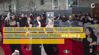 MarketersMEDIA Press Release Distribution | Submit Your Press Release