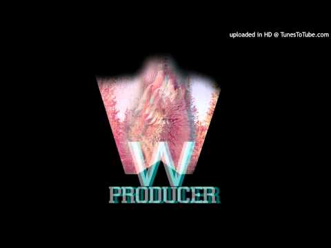 Recca - Agifs 17 (prod. Honor)