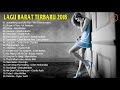 LAGU BARAT TERBARU 2018 Lebih Update Kumpulan Musik Terpopuler