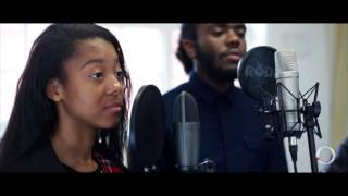 Avaylable (Mali Music Cover) | The Collective | One Sound Music