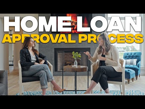 How to Buy a Custom Home in New Braunfels, TX: Loan Tips From a Mortgage Insider