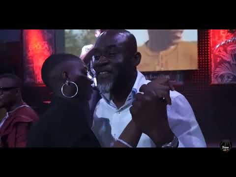 Le showcase de Vano Baby , Martin Hod & Lorysse a Milan ( Italie )   #vanobaby  #Martinhod   #milan