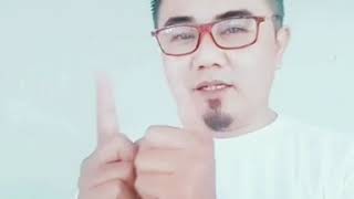 Download lagu Janganlah Kau MencintaiKu mp3