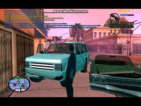 mpc hc 2017 02 03 23 17 19 343