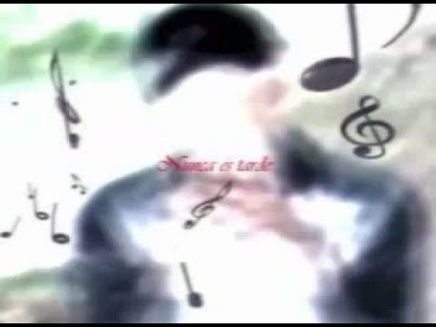 Shyguy444 - Fenix (Representación Visual) [DEP *EP*]