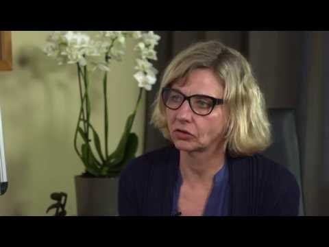 Angststörungen - Angstbehandlung konkret mit dem Beltz Video-Learning