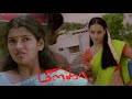 Milaga Natarajan Subramaniam Poongodi Part 4 Milaga Movie Suja Comedy Scene In Tamil