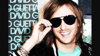 David Guetta ft. Katie Ann-Marie - Nothing Else Matter (with lyrics)