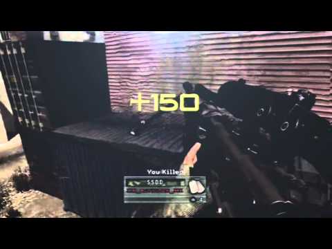 Introducing Damn RUMI.