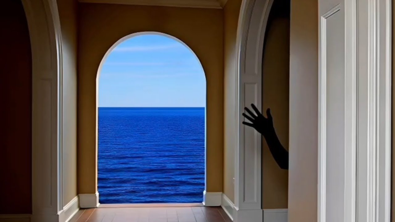 あー、楽しかった。(寿命 残り1日)