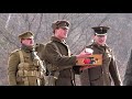 Christmas In The Trenches Army Battlefield Truce