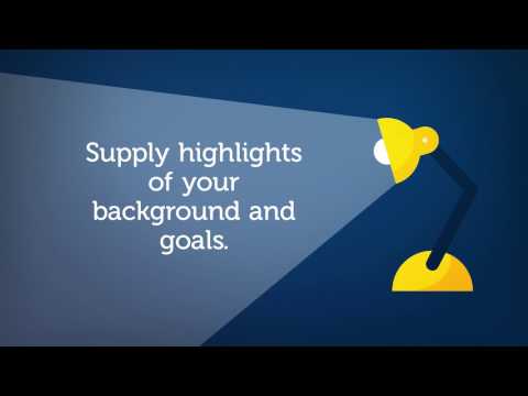 Drexel University Online