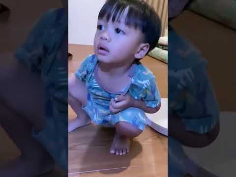 Kacian #minivlog #adayinmylife #kegiatandirumahaja #achilldayinmylife #vlog