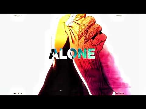 king and queen x choose your fighter (remake song quality) 