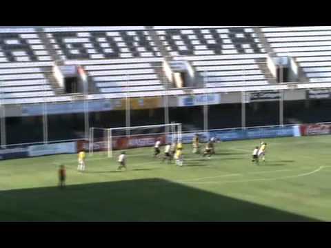 TRECERA.COM    Cartagena B 1 - 1 CF Montañesa