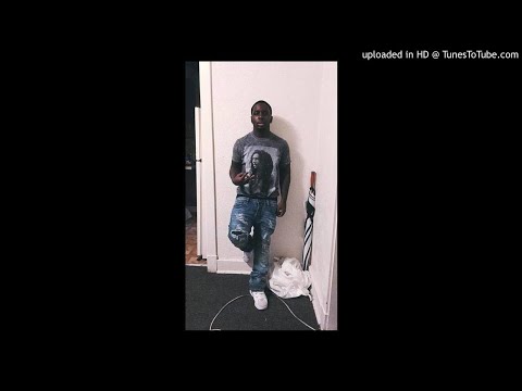 Determined For Greatness - Real One