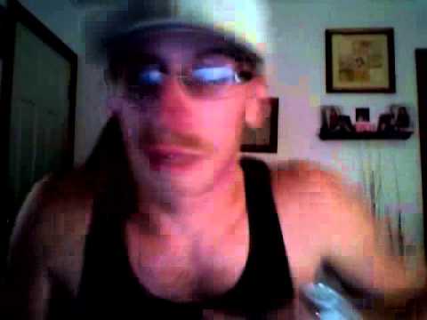 Jay Rosa - Stage 5 Stalker (Ex Girlfriend Diss)