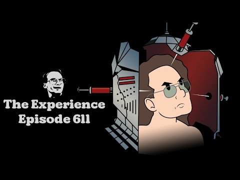 Jim Cornette Experience - Episode 611: Random Conversations