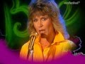 Mary Roos Bleib wie du bist WWF Club 1986 