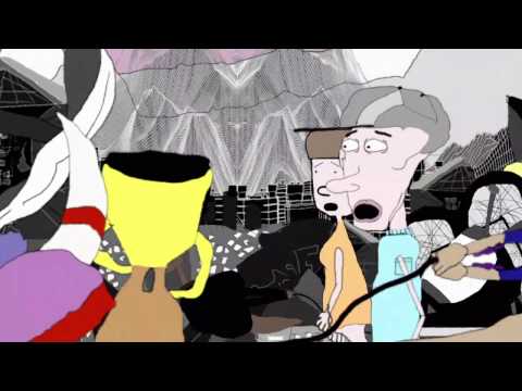 
    Middle Kids - Your Love (Official Video)
  