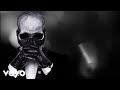 Busta Rhymes - E.L.E. 2 The Wrath of God (Audio) ft. Minister Louis Farrakhan