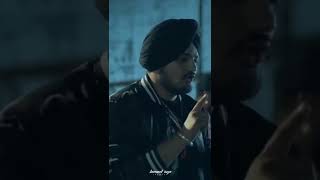 SIDHU MOOSE WALA Issa Jatt  Status 2022