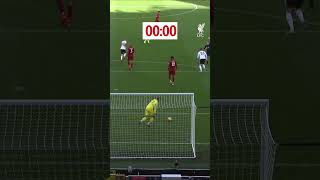 Download lagu Alisson to Salah in 9 seconds! ⏱️ mp3 Download lagu Alisson to Salah in 9 seconds! ⏱️ mp3