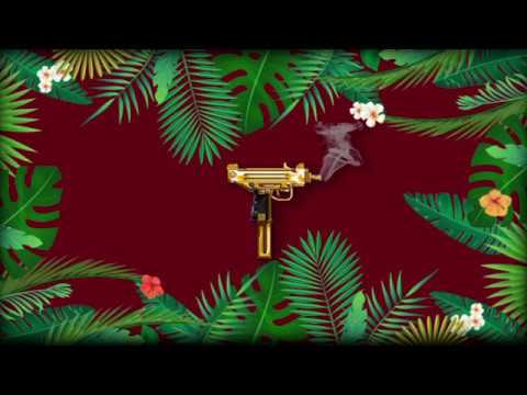 (FREE) Type Beat Joke & Dosseh & PLK "UZI", Prod by DoKca