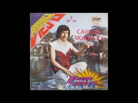 GRUPO GUINDA - BARRIO VIEJO