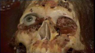 goblin - quiet drops