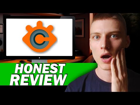 XnConvert Review - My Honest User Experience & Features Explained