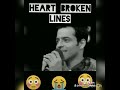 Jab Insaan Hi Nhi Rahega To Uski Gltiyo Ka Kya Krenge Sad Shayari Love Shayari Popular Shayari