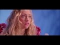 Hardwell & Joey Dale feat. Luciana - Arcadia ...