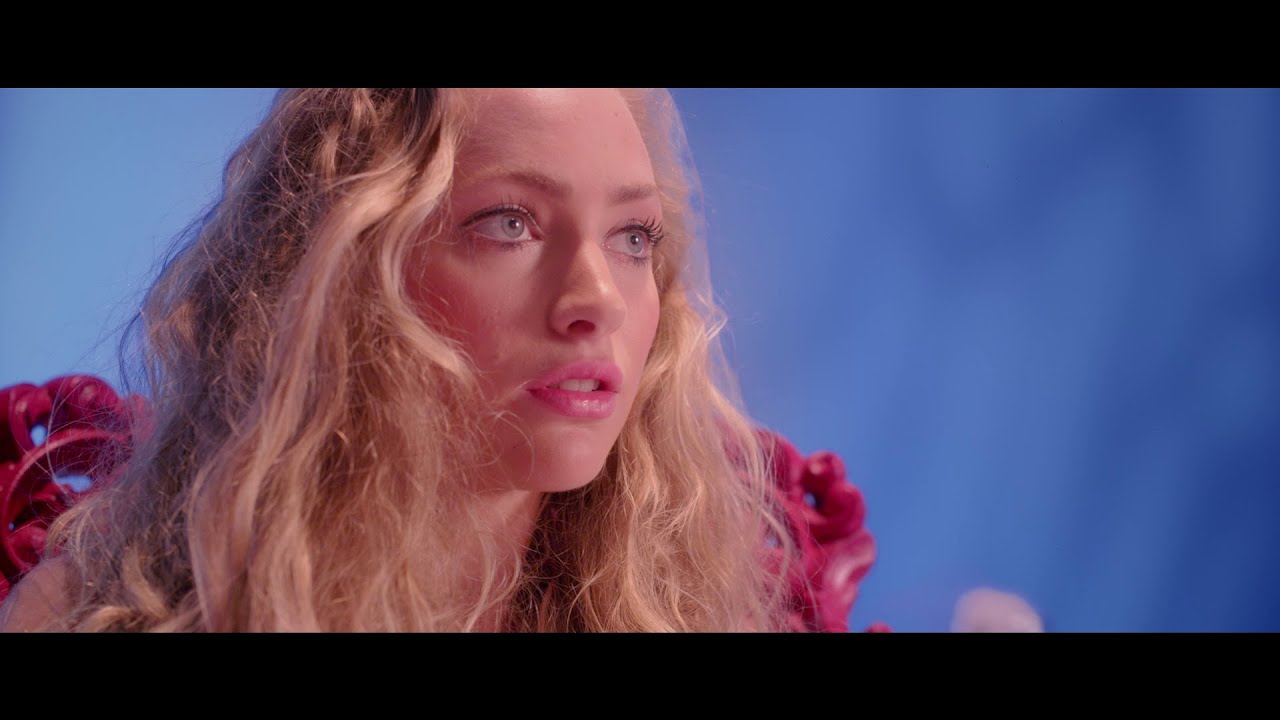 Hardwell & Joey Dale ft. Luciana – Arcadia