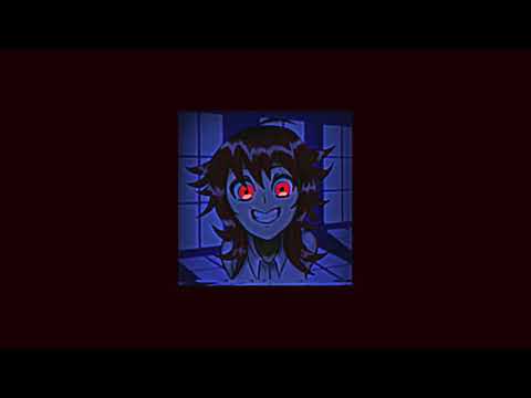 Axxturel - ion gotta try pt. 2 (slowed + reverb)