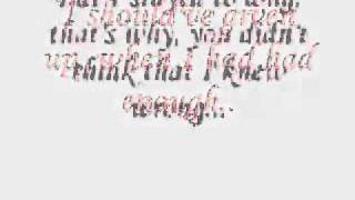 Because - Jessica Mauboy + lyrics - YouTube.flv