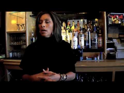 Know your VODKAS & How to make a Classic Martini