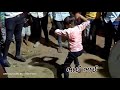 Best Behni Bharvad Small Boy Aato Bharvad Na Lohi Maj Hoy Ho Vala