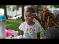 2024 Kids Fest Sponsored By Downtown Daily Bread Clubkng FIlms