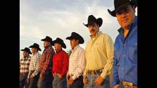 Intocable - Besos sin condicion