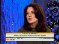 Schnittshow Com Matt Lauer And The Size Of The Package