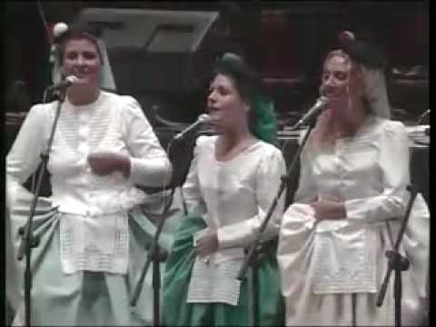 Andres Repasate El Motor