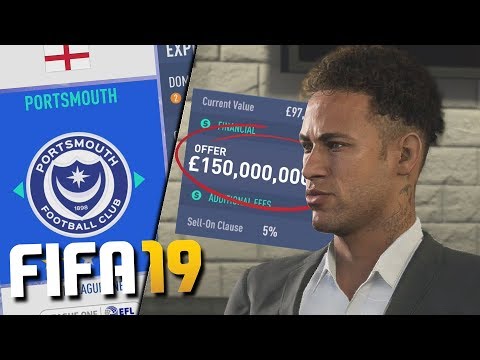 9 THINGS YOU SHOULDN'T DO IN FIFA 19 CAREER MODE