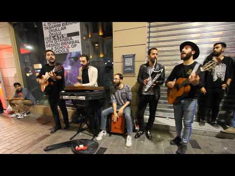 GURUP      RADIOKHAL